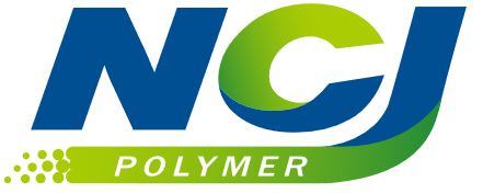 NCJ logo