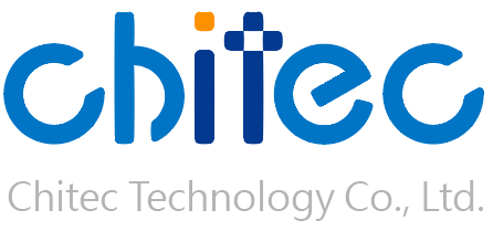 Chitec logo